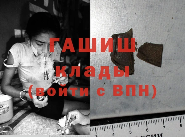 ПСИЛОЦИБИНОВЫЕ ГРИБЫ Дмитриев