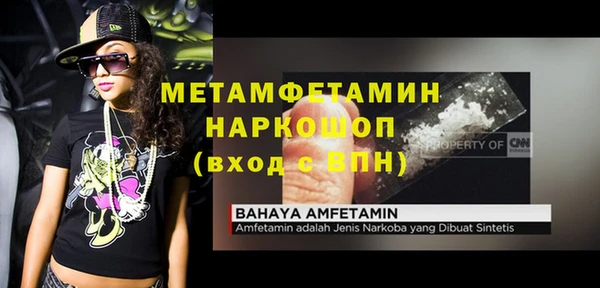 соль ск Дмитров