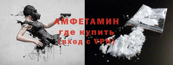 ПСИЛОЦИБИНОВЫЕ ГРИБЫ Дмитриев