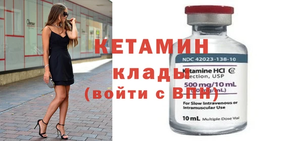 соль ск Дмитров