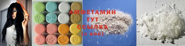 соль ск Дмитров