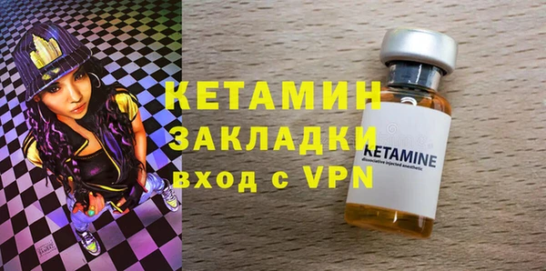 ПСИЛОЦИБИНОВЫЕ ГРИБЫ Дмитриев