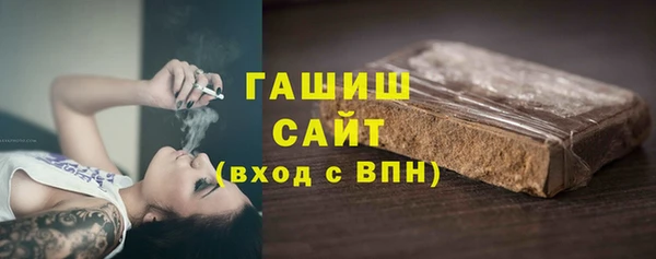 ПСИЛОЦИБИНОВЫЕ ГРИБЫ Дмитриев