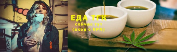 ПСИЛОЦИБИНОВЫЕ ГРИБЫ Дмитриев