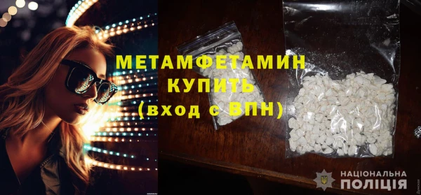 ПСИЛОЦИБИНОВЫЕ ГРИБЫ Дмитриев